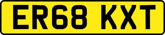 ER68KXT