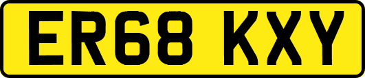 ER68KXY