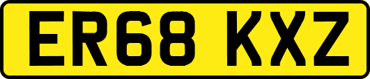 ER68KXZ