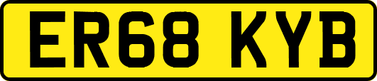 ER68KYB