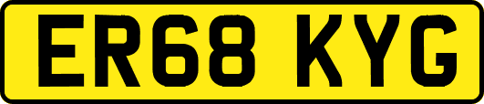 ER68KYG