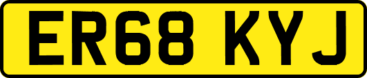 ER68KYJ