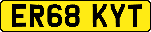 ER68KYT