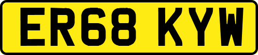 ER68KYW