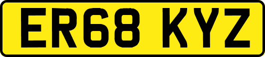 ER68KYZ