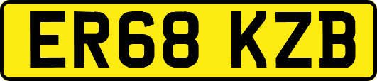 ER68KZB