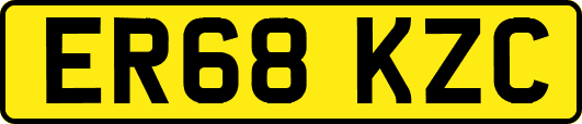 ER68KZC