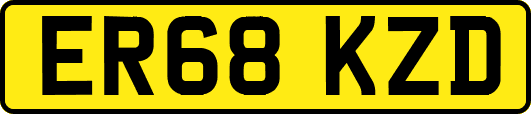 ER68KZD