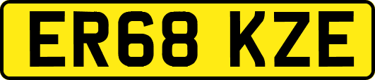 ER68KZE
