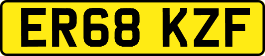 ER68KZF