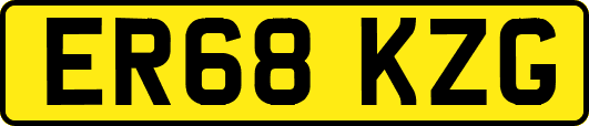 ER68KZG