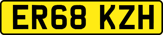 ER68KZH