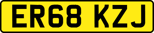 ER68KZJ