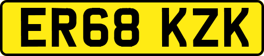 ER68KZK