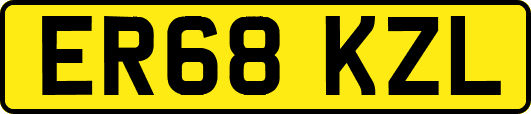 ER68KZL