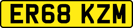 ER68KZM
