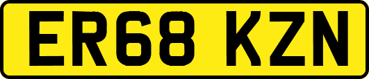 ER68KZN