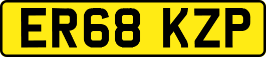 ER68KZP