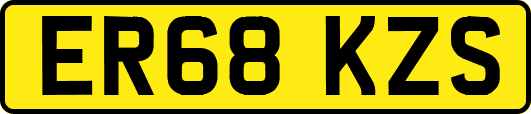ER68KZS
