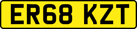 ER68KZT