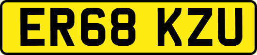 ER68KZU