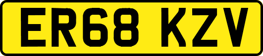 ER68KZV