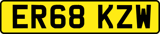 ER68KZW
