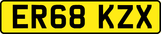 ER68KZX