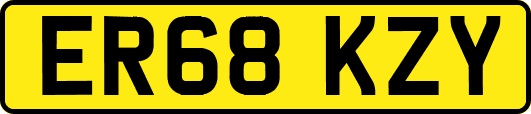 ER68KZY