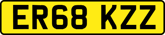 ER68KZZ