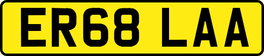 ER68LAA