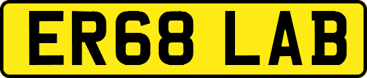 ER68LAB
