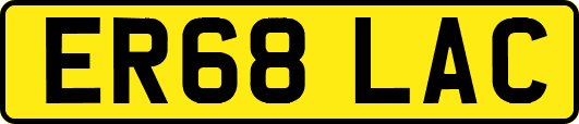 ER68LAC