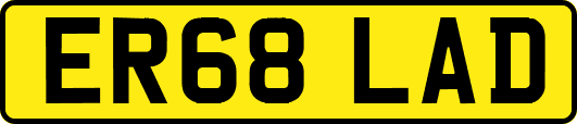 ER68LAD