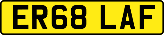 ER68LAF