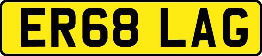ER68LAG