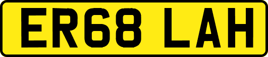 ER68LAH