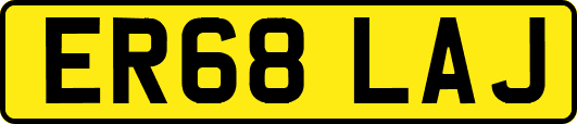 ER68LAJ