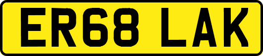 ER68LAK