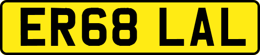 ER68LAL