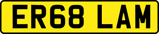 ER68LAM