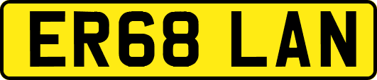 ER68LAN