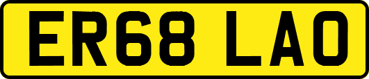 ER68LAO
