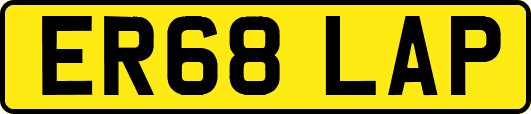 ER68LAP