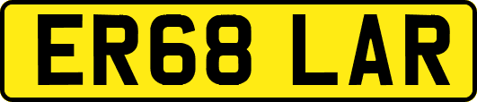 ER68LAR
