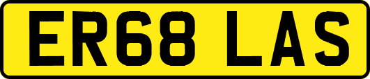 ER68LAS