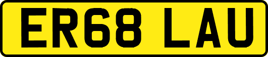 ER68LAU