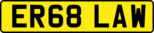 ER68LAW