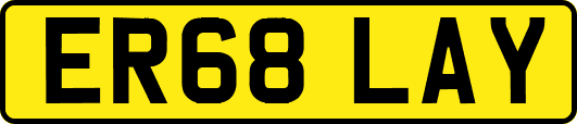 ER68LAY