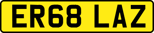 ER68LAZ
